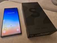Samsung s22 ultra 256 gb
