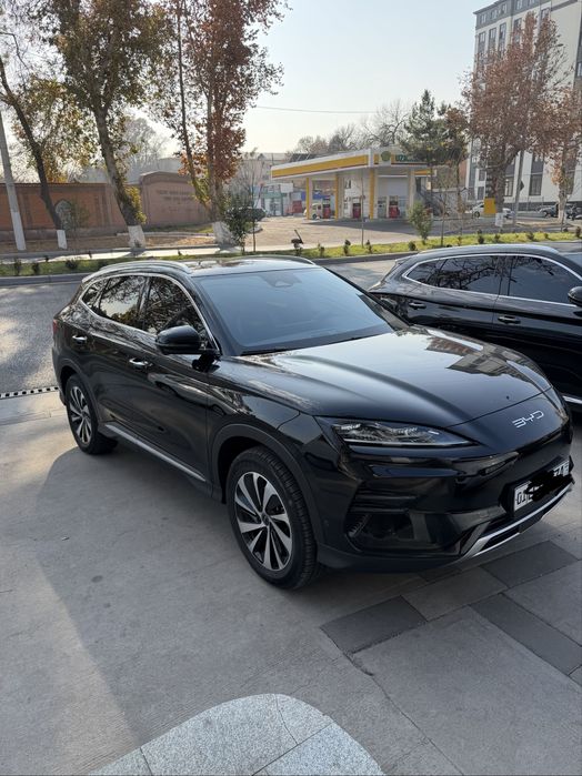 byd song chenpiyon 605 ful