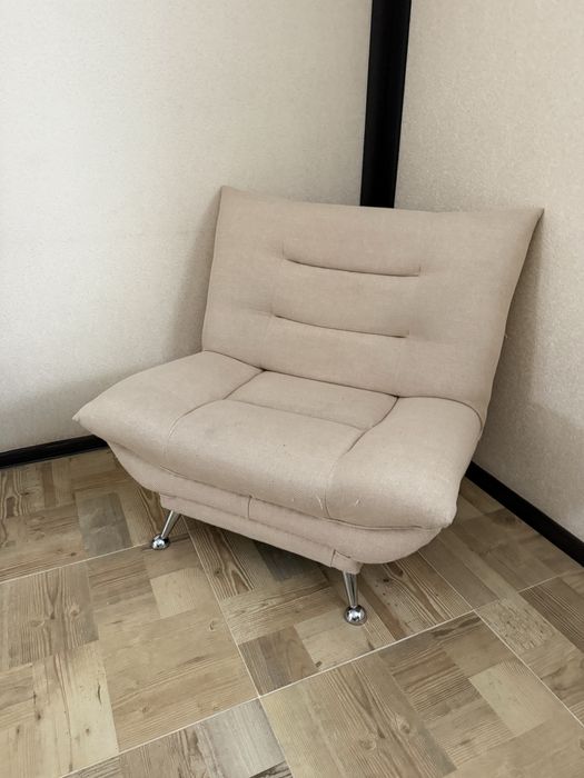 Продам два кресла