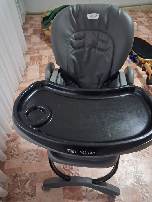 Продается детский стульчик