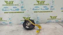 Spira volan 09114345 Opel Tigra 1 [1994 - 2000]