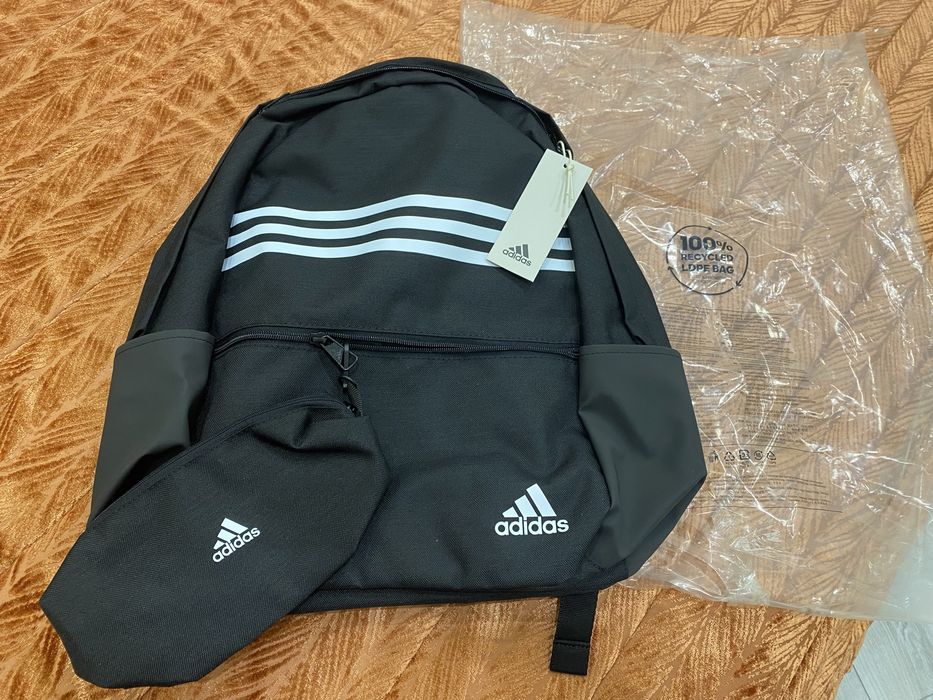 Рюкзак Adidas оригинал