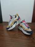 Nike Air Furyosa
