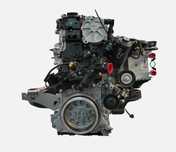 Motor NOU Mercedes C (W206) E (W214) GLC (W254) 180 200 1.5 - M