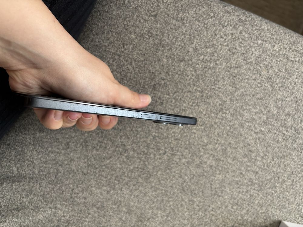 Xiaomi Redmi Note 12 Pro 5G