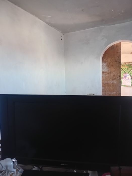 Электроника телевизоры плазма