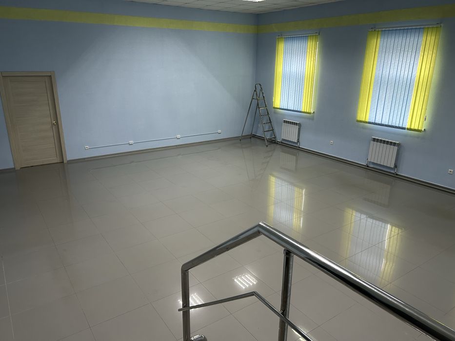 Сдам в аренду помещения салон