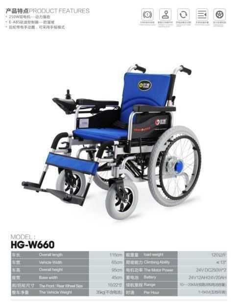 г.
A 98 Toshkentda nogironlar aravasi инвалидная коляска в Ташкенте

9