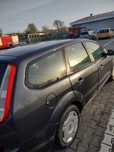 Vând Ford Focus 2 | Euro 5