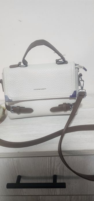 Продаётся женская рюкзак