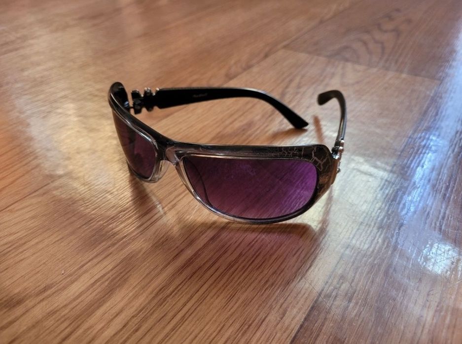 Женские сонцезащитные очки