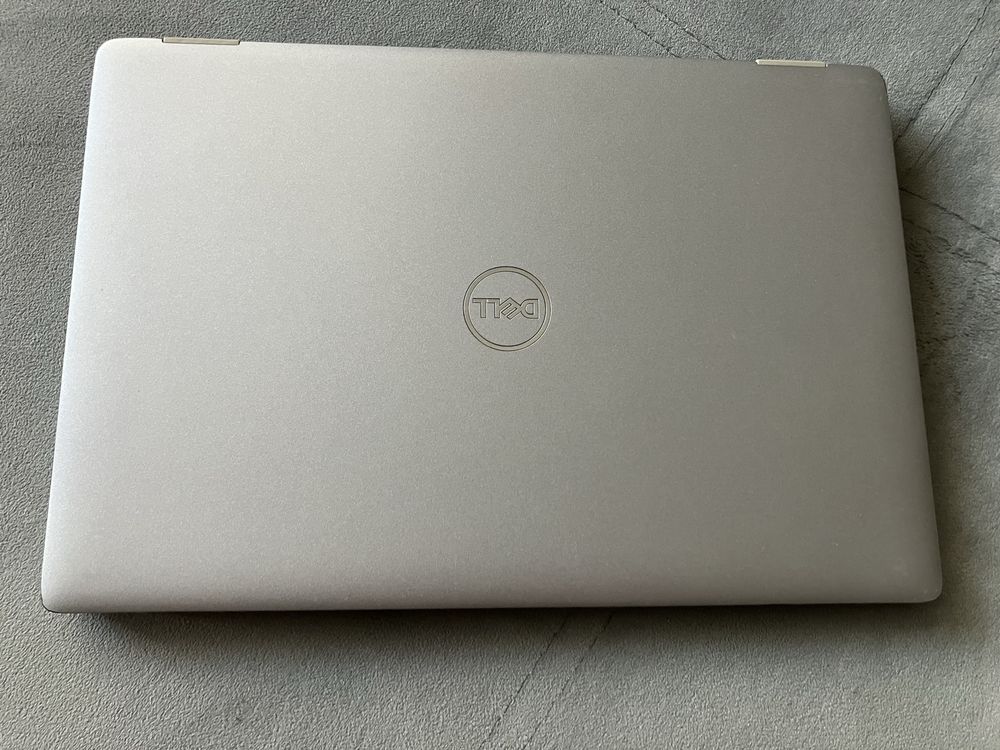 Dell Latitude 5320 i7 1185G7/16GB/ 512SSD/FHD/