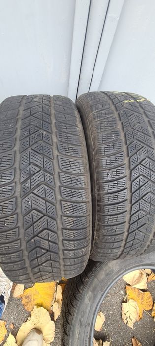 Cauciucuri 225/45R18  235/60R17  215/60R17C 165/60R14