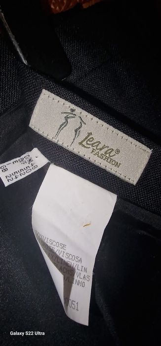 Fusta dama mărimea 48-50