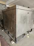 Chiller sotiladi