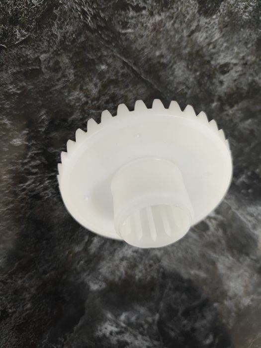 Roți dințate pentru masina de tocat Philips