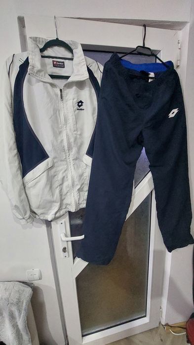 Trening Adidas original