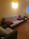 Apartament 2 Camere Inchiriere Doamna Ghica Obor Colentina