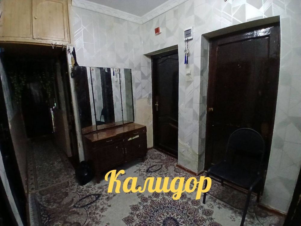 Срочно азербаджанский центр 3/1/5