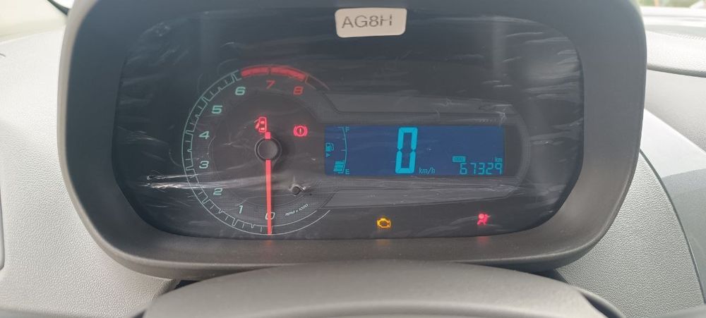 Коболт 2021 жыл нак хам автокредит таза карап айдалган