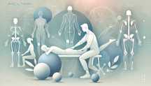 Recuperare Medicală și Masaj la Domiciliu