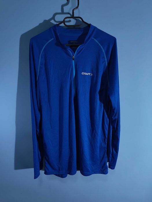 Craft Wear Горнище/Мъжко XL