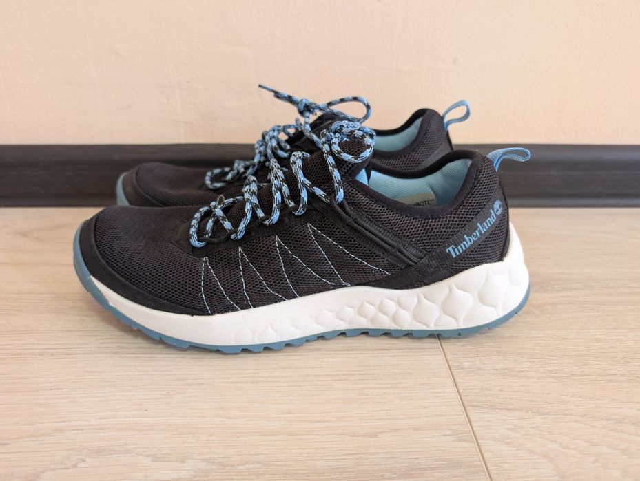 Timberland спортни обувки