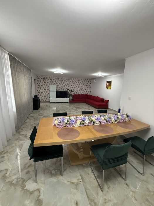 Vand casa in Mihail kogalniceanu jud galati