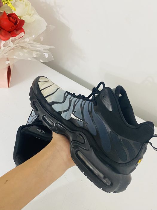 Найк кросовки (Nike ten)