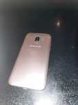 Samsung j2 15gb 2017
