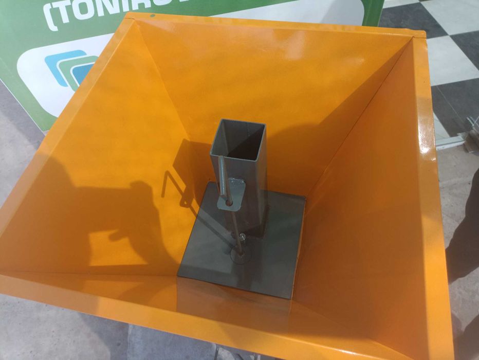 Дробилка  Drabilka SF-870