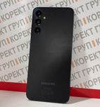 Samsung Galaxy A05s 64GB 4GB RAM