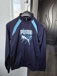 Bluză Puma 13-14 Ani