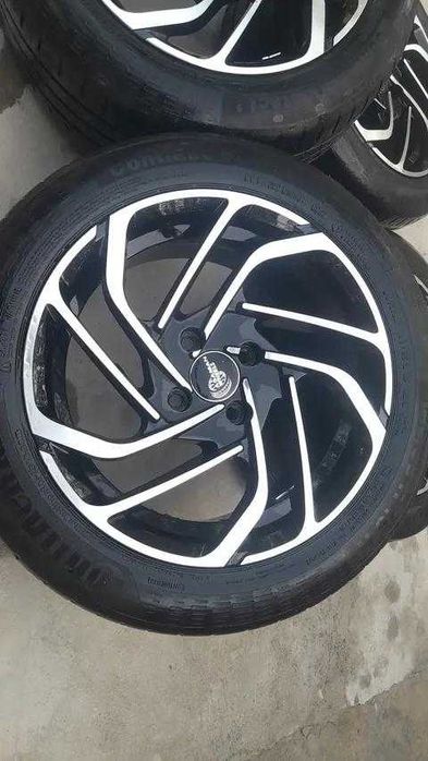 Diska r15 baloni qòshib beriladi