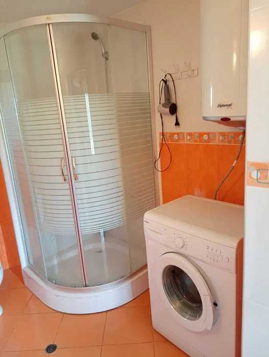 Продава се Къща в с. Подвис, Област Бургас - 116 кв.м за 302 €/кв.м - Снимка #6