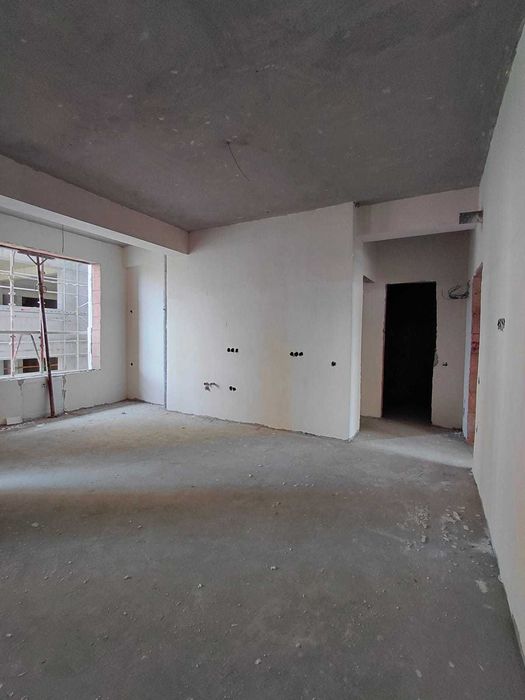 Apartament 2 camere DEDEMAN,accept ORICE CREDITARE, INVESTITIE sigura