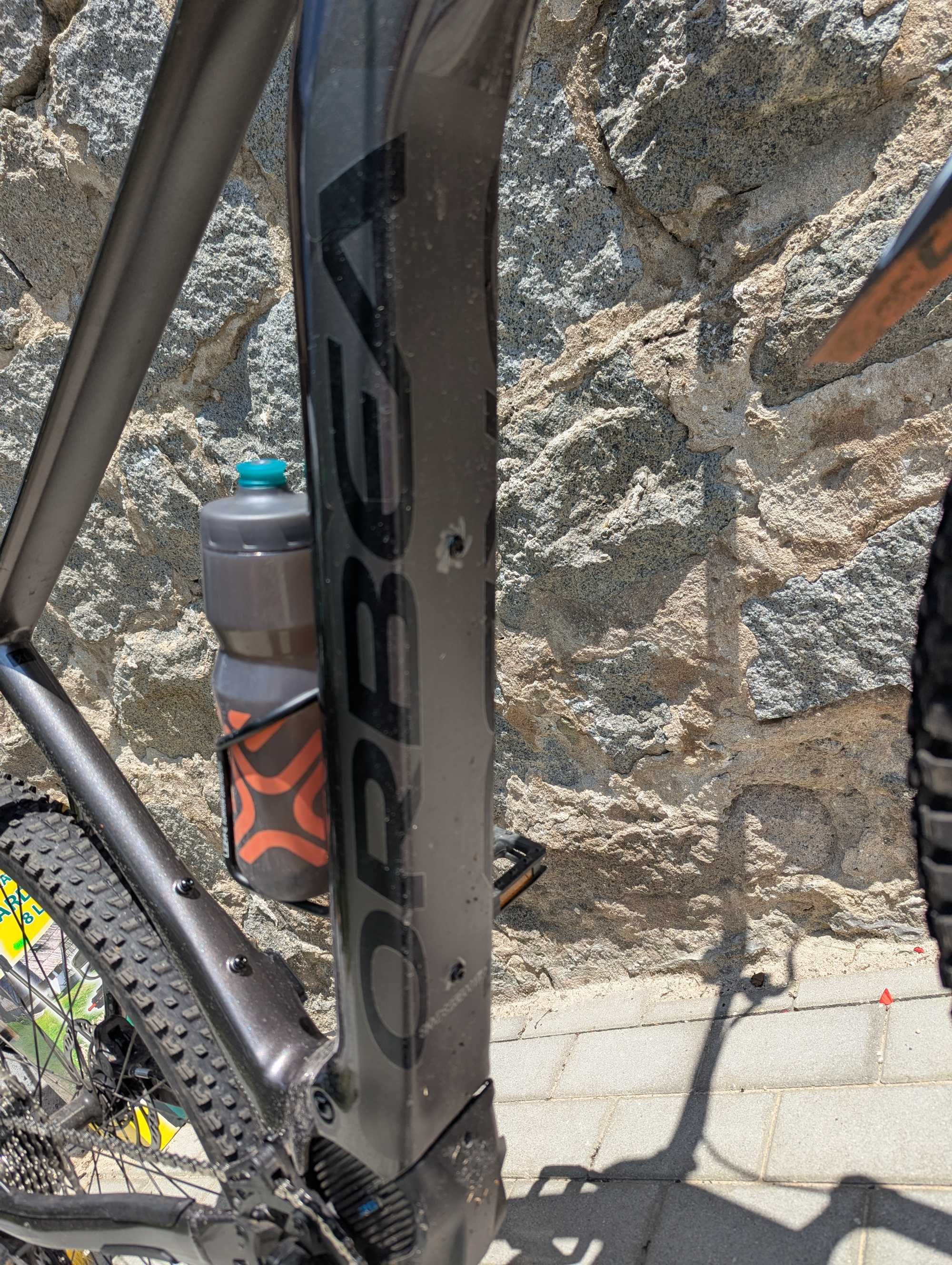 Orbea Urrun 30 размер XL