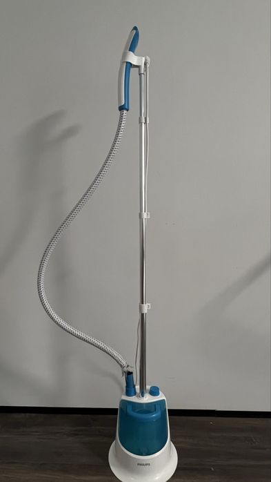 Отпариватель Philips