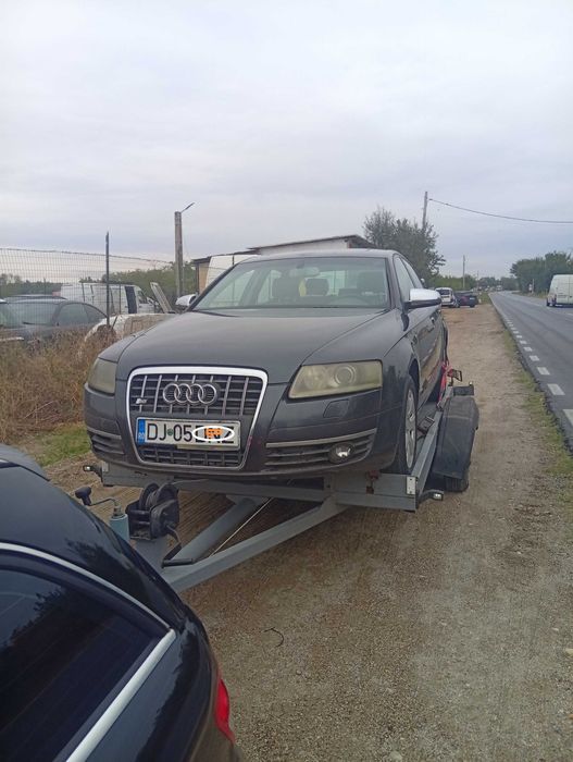 Tractari auto,utilaje, deblocări usi,