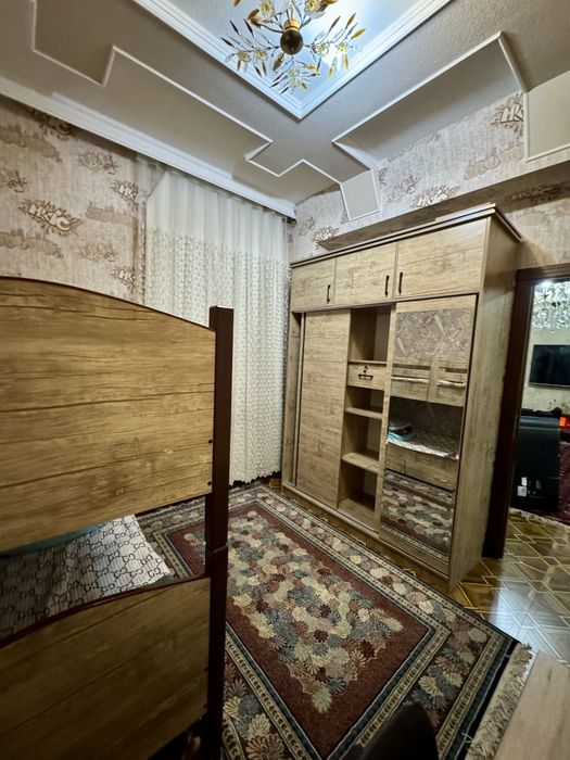 Сдам в аренду квартиру(СОБСТВЕННИК )