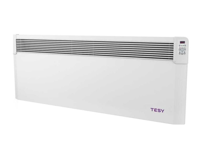 Конвектори Tesy 2000W и 3000W