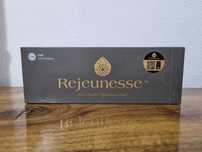 Rejeunesse fine (1 X 1.1ML)