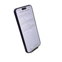 Telefon Iphone 15 Pro Max Cod - 20572 / Amanet Cashbook Galati