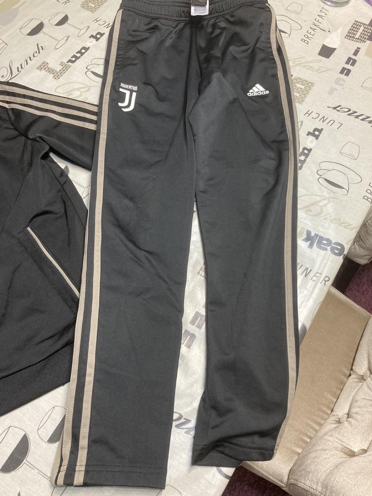 Adidas Juventus екип 100% оригинал!