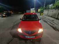 Logan 1.4 2006 GPL full
