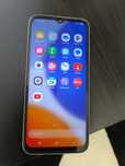 Samsung Galaxy A 14 5G