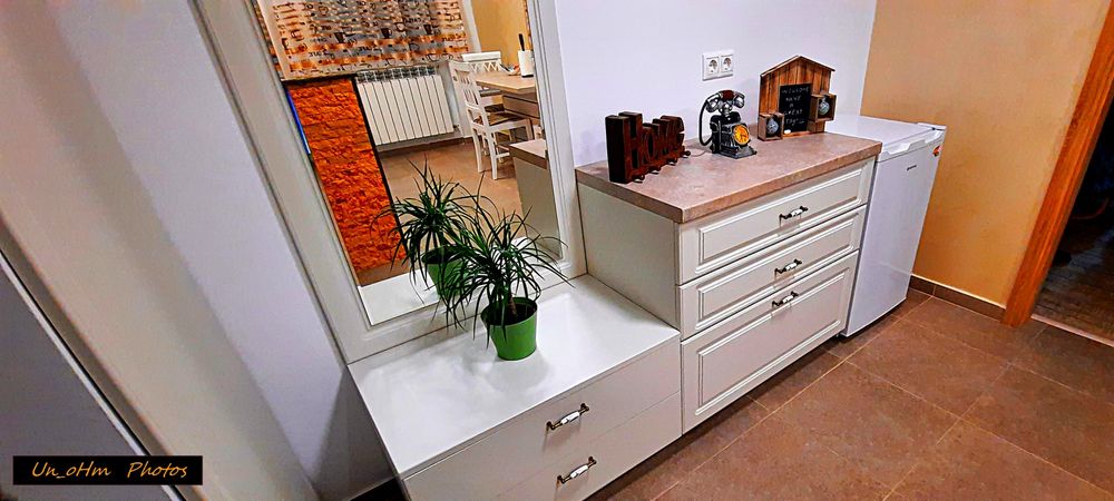 Cazare Alba Iulia, pe Bd Transilvaniei