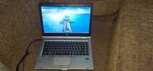 Laptop HP Elitebook 8460p i5