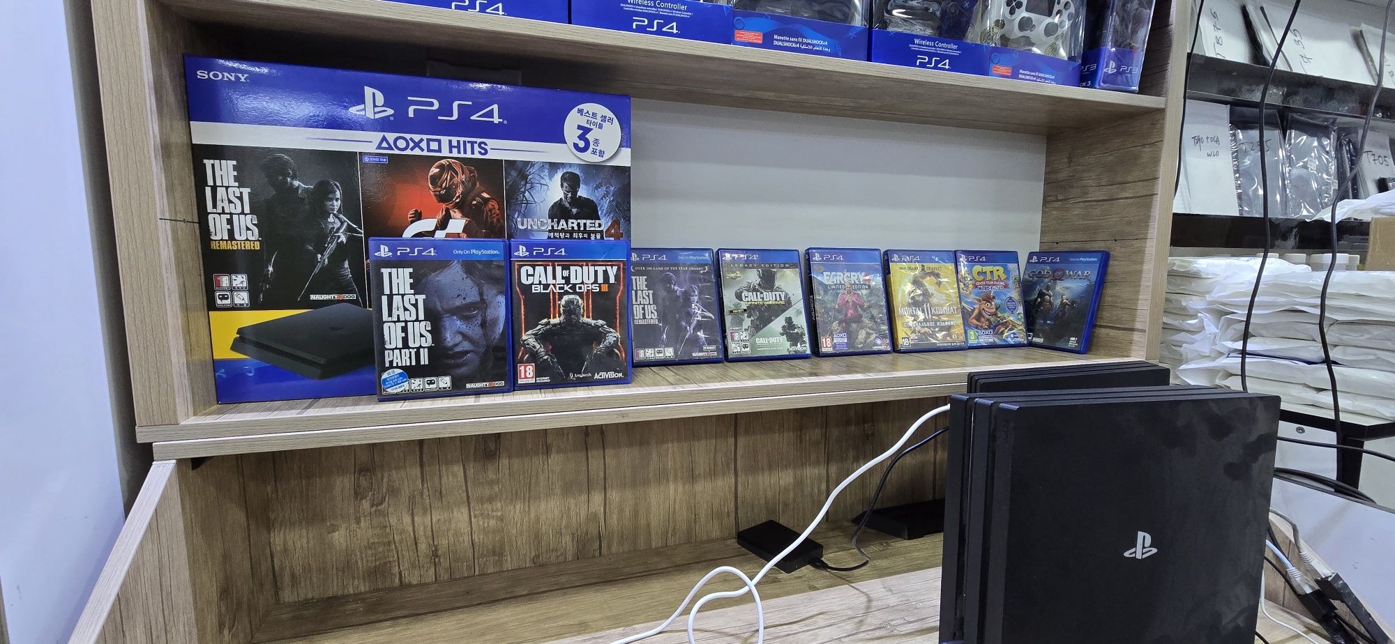 Playstation 5 slim New
