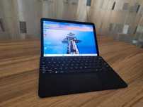 Microsoft Surface Go 3